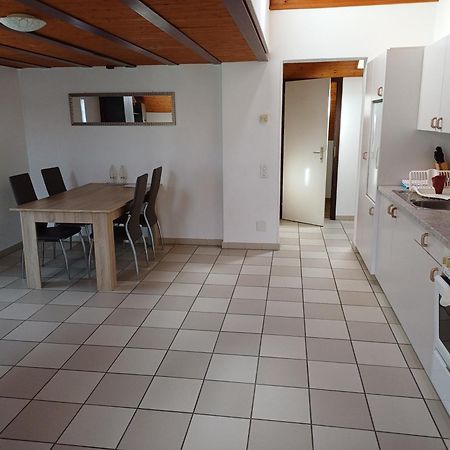 Holidays Homes Il Folletto Quartino Exterior foto