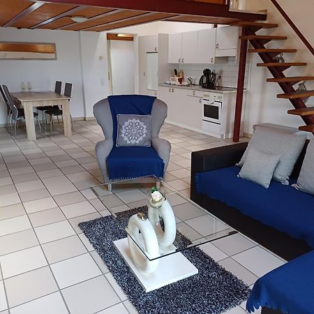 Holidays Homes Il Folletto Quartino Exterior foto