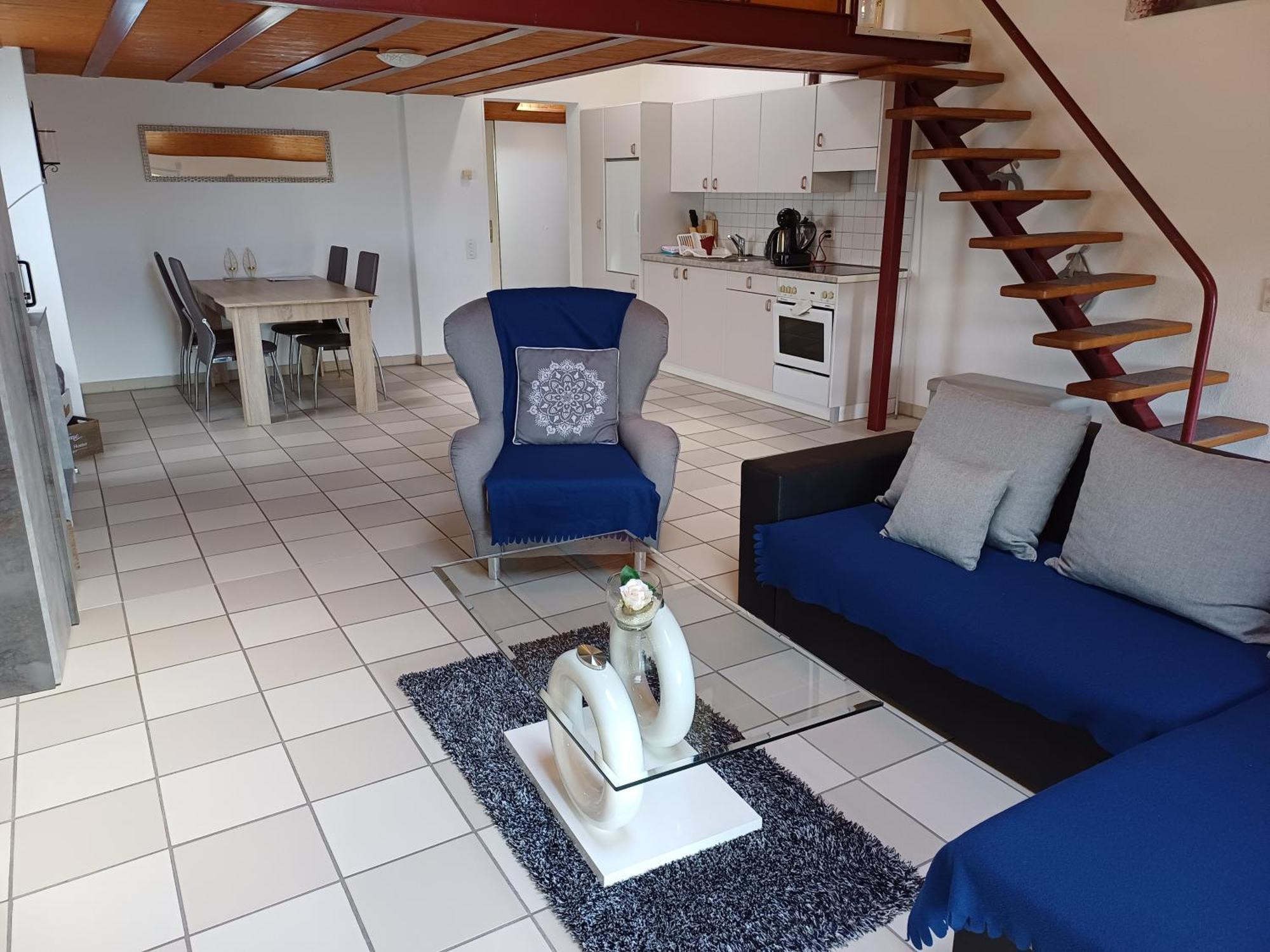Holidays Homes Il Folletto Quartino Exterior foto